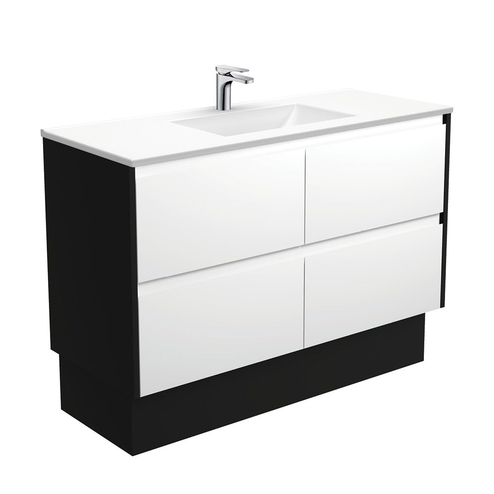 Fienza Vanessa Amato Vanity 750 / 900 / 1200 MM