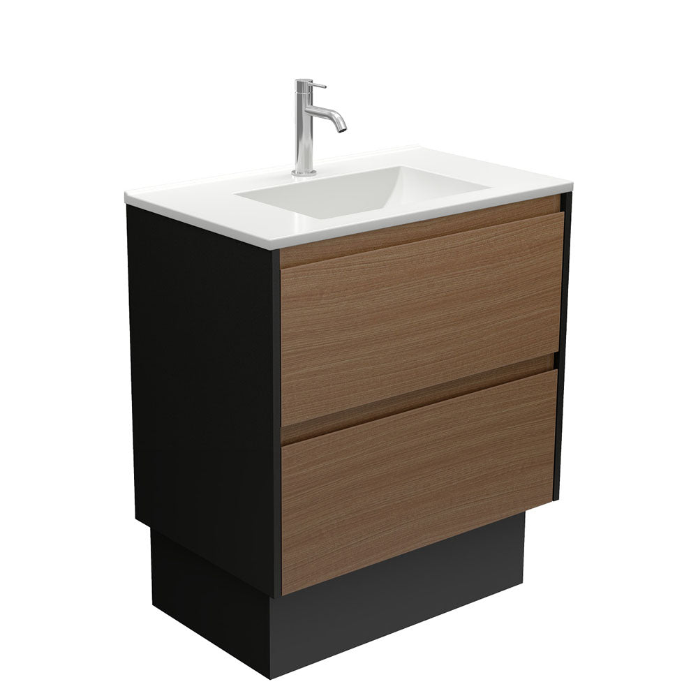 Fienza Vanessa Amato Vanity 750 / 900 / 1200 MM