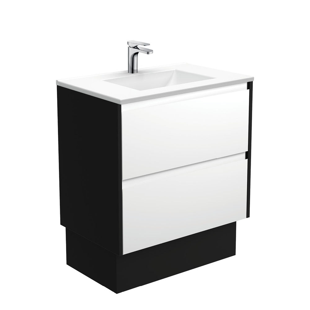 Fienza Vanessa Amato Vanity 750 / 900 / 1200 MM