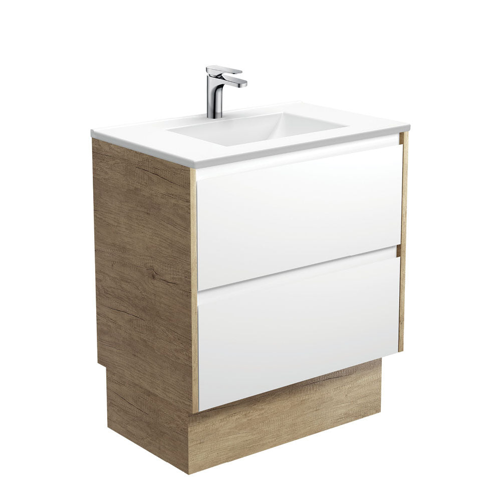 Fienza Vanessa Amato Vanity 750 / 900 / 1200 MM