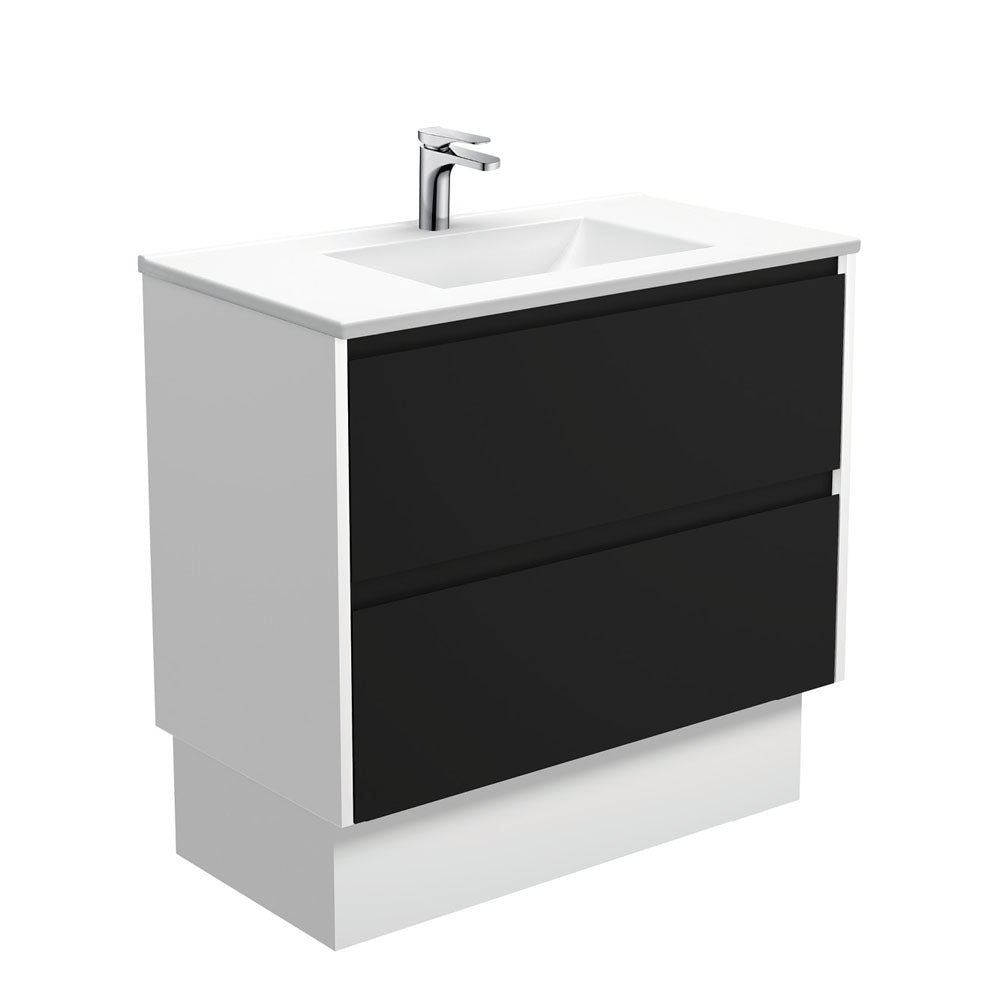 Fienza Vanessa Amato Vanity 750 / 900 / 1200 MM