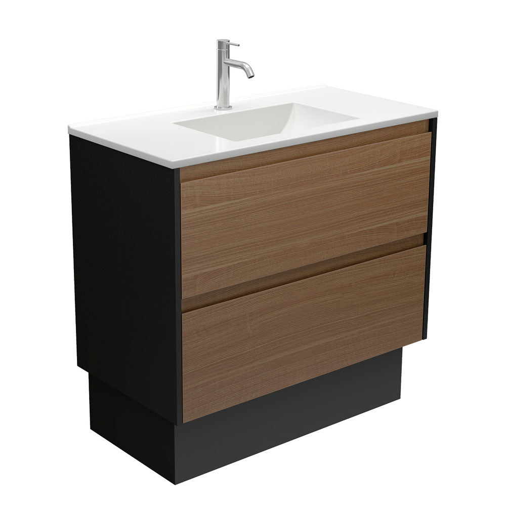 Fienza Vanessa Amato Vanity 750 / 900 / 1200 MM