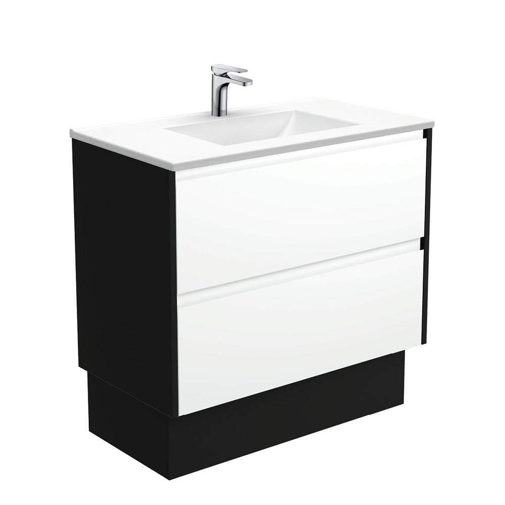 Fienza Vanessa Amato Vanity 750 / 900 / 1200 MM