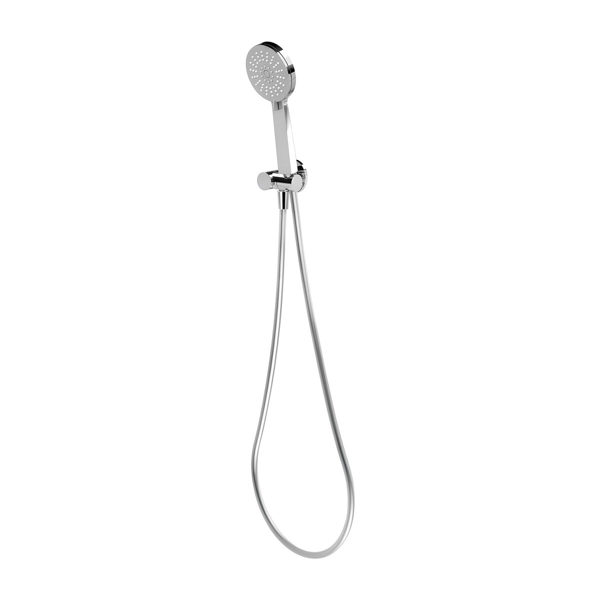 Phoenix Vivid Slimline Hand Shower