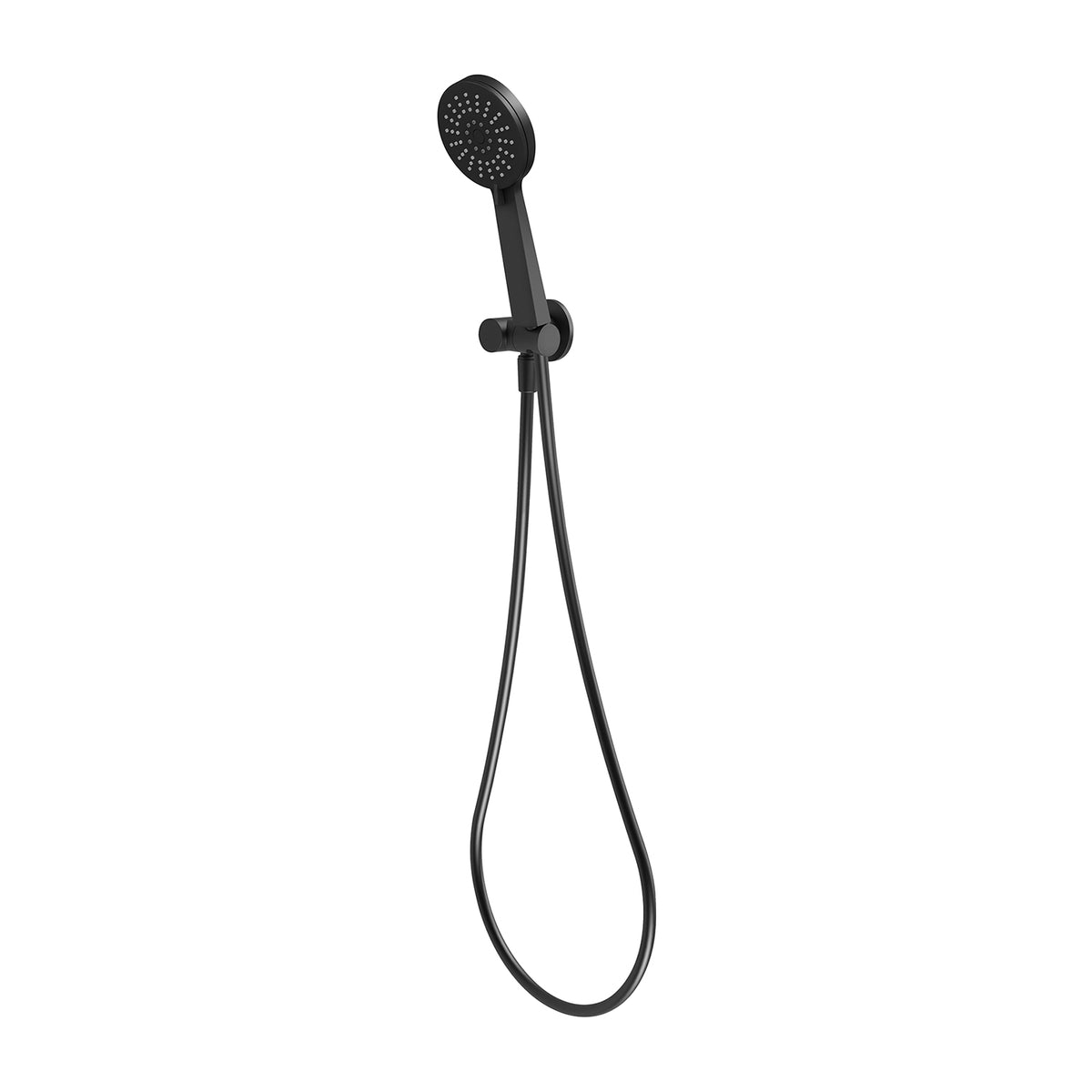 Phoenix Vivid Slimline Hand Shower