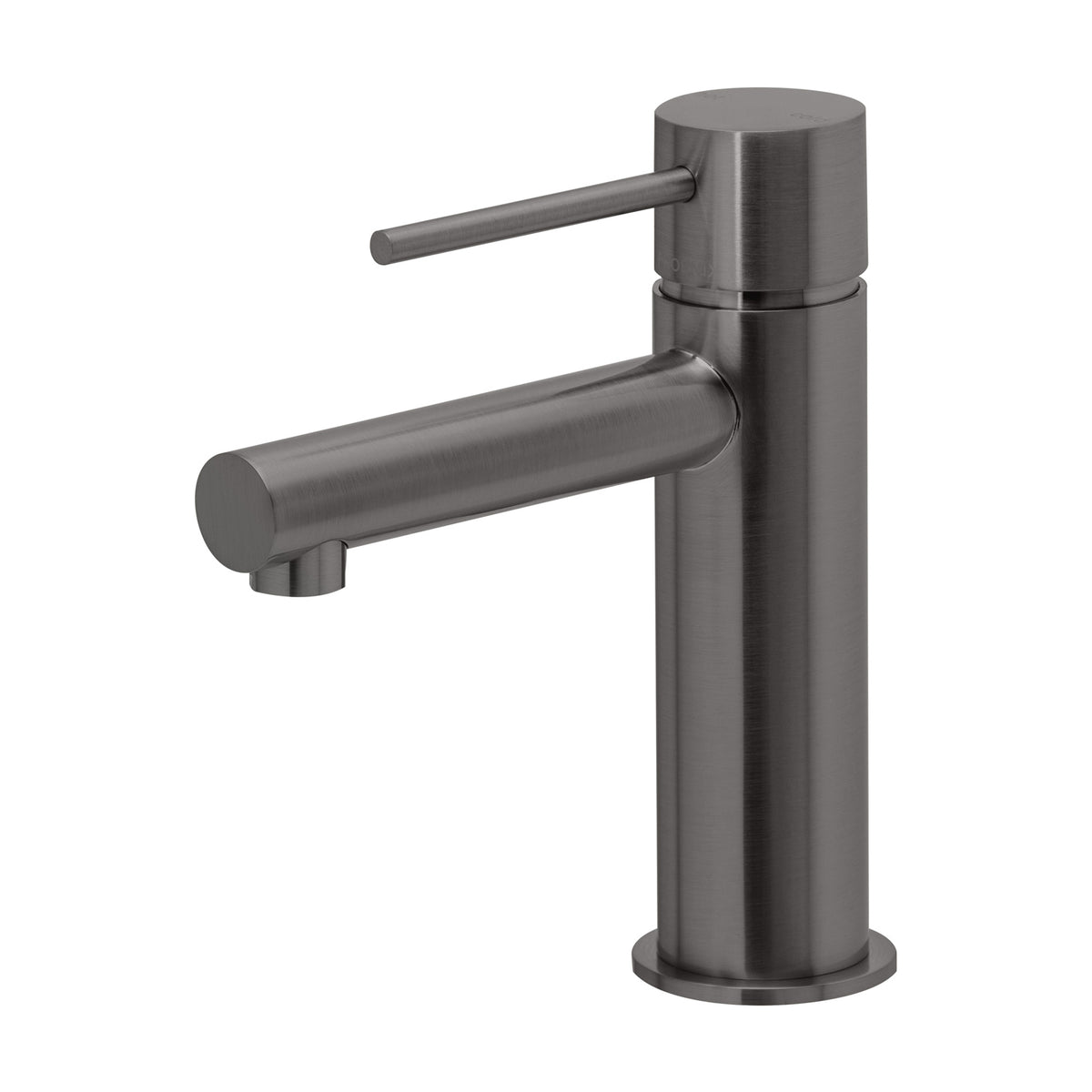 Phoenix Vivid Slimline Basin Mixer – Lead Free