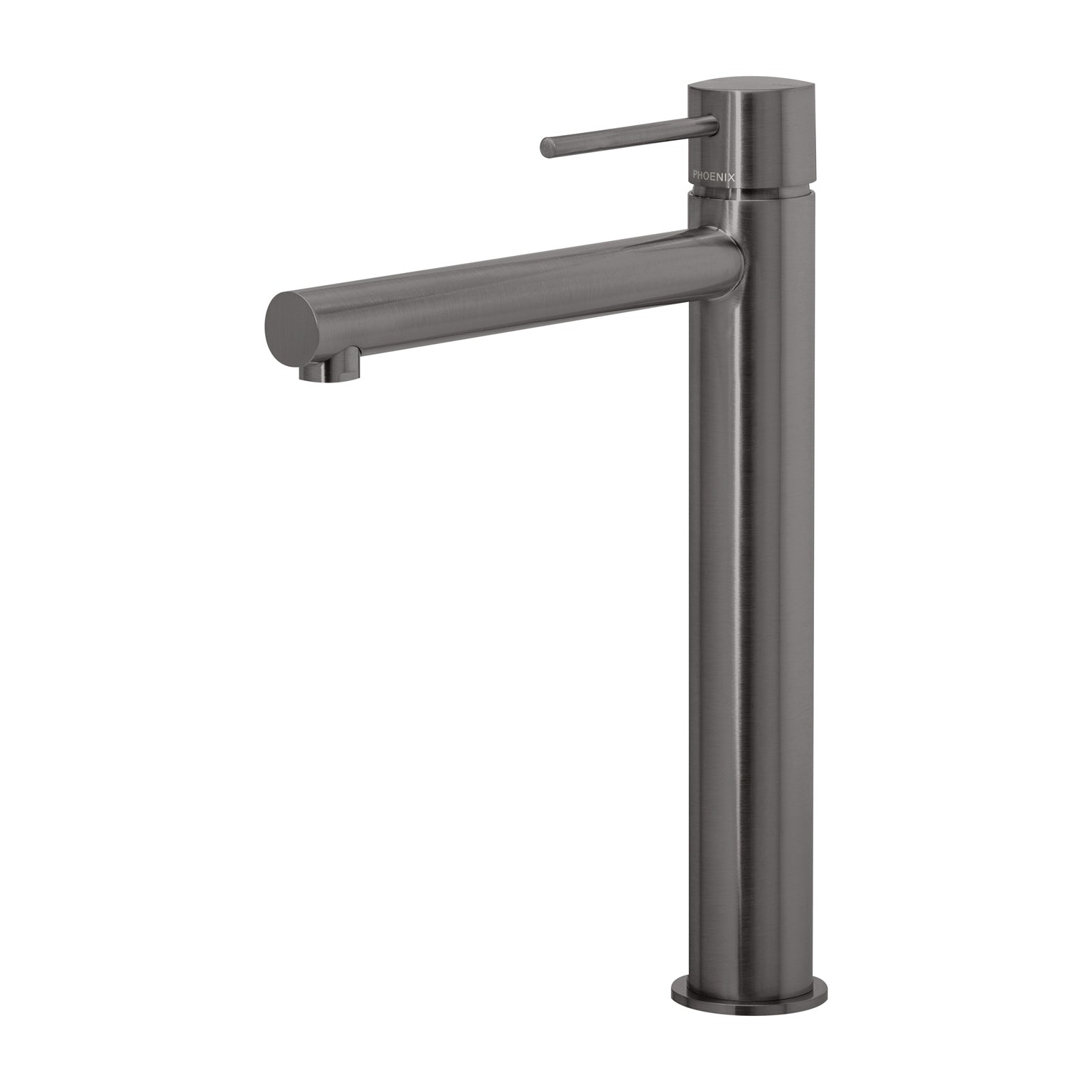 Phoenix Vivid Slimline Vessel Mixer – Lead Free