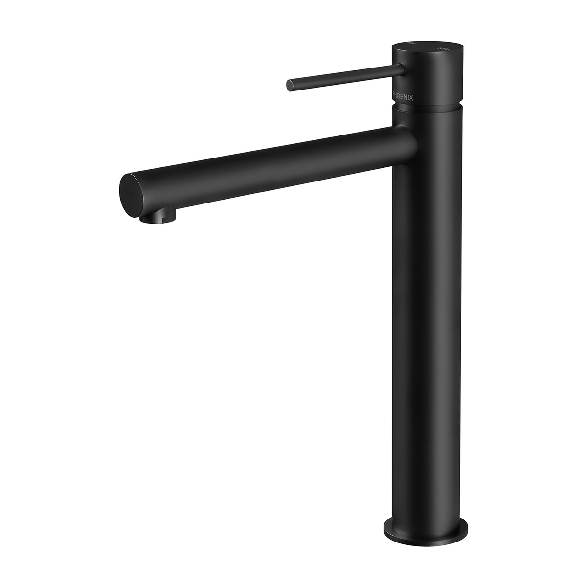 Phoenix Vivid Slimline Vessel Mixer – Lead Free