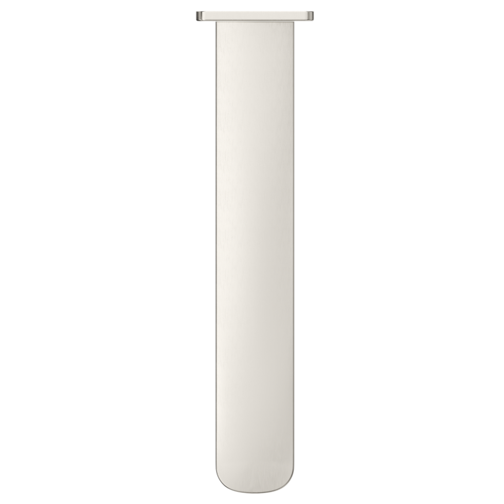 Bella Vista Kaza Bath Spout