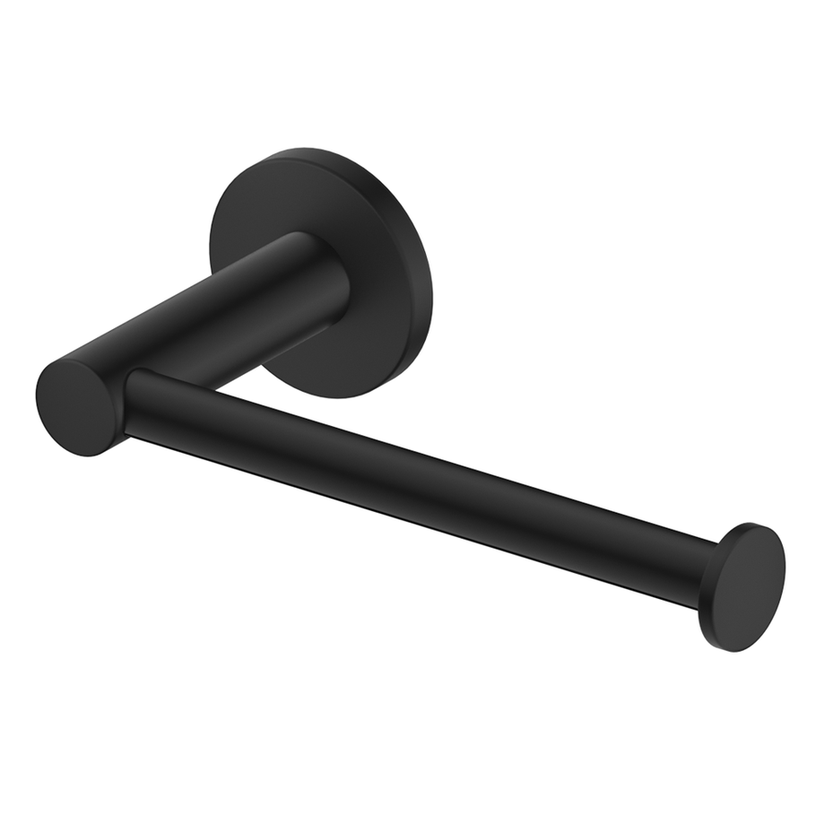 Bella Vista Mica Toilet Paper Holder