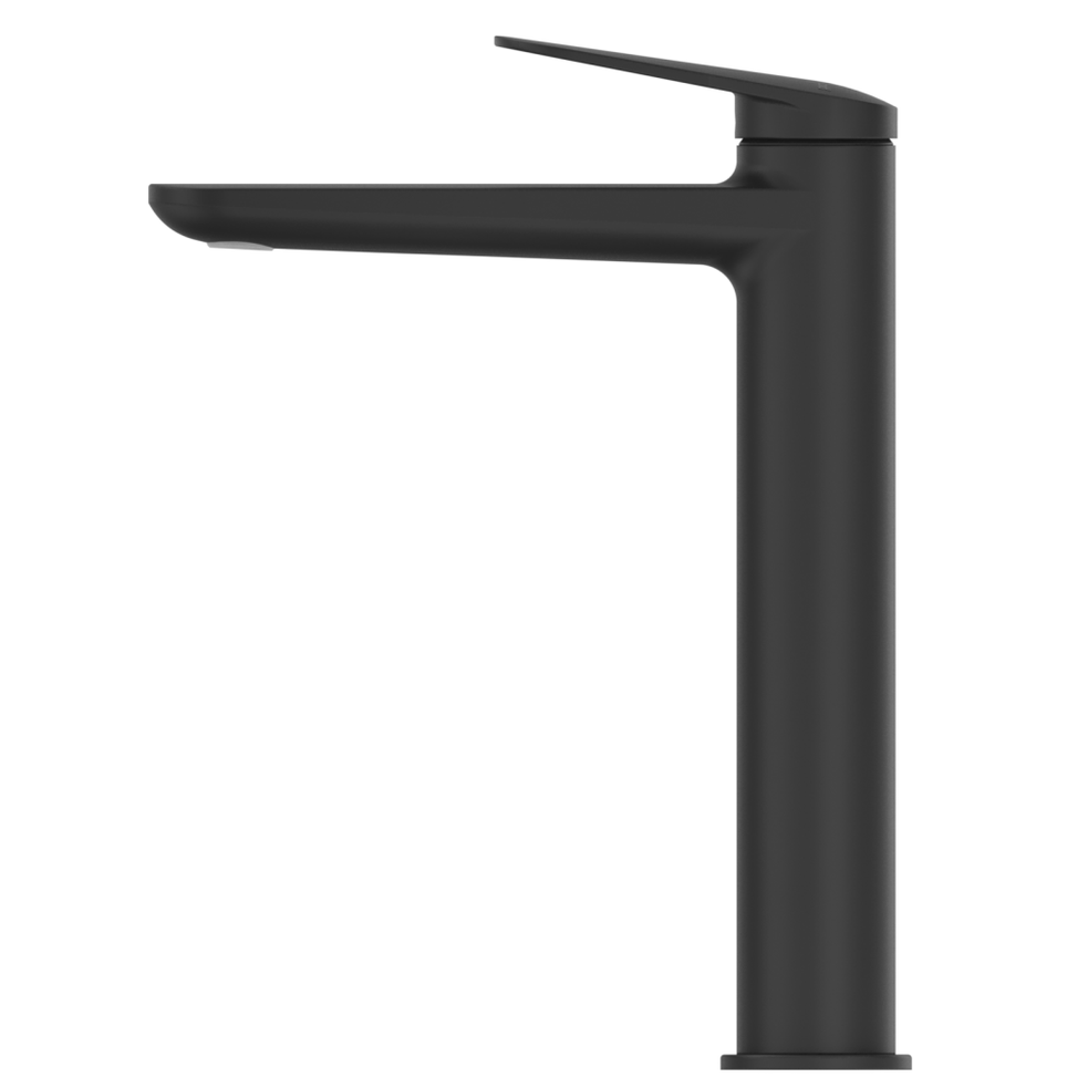 Bella Vista Lantra Tall Basin Mixer
