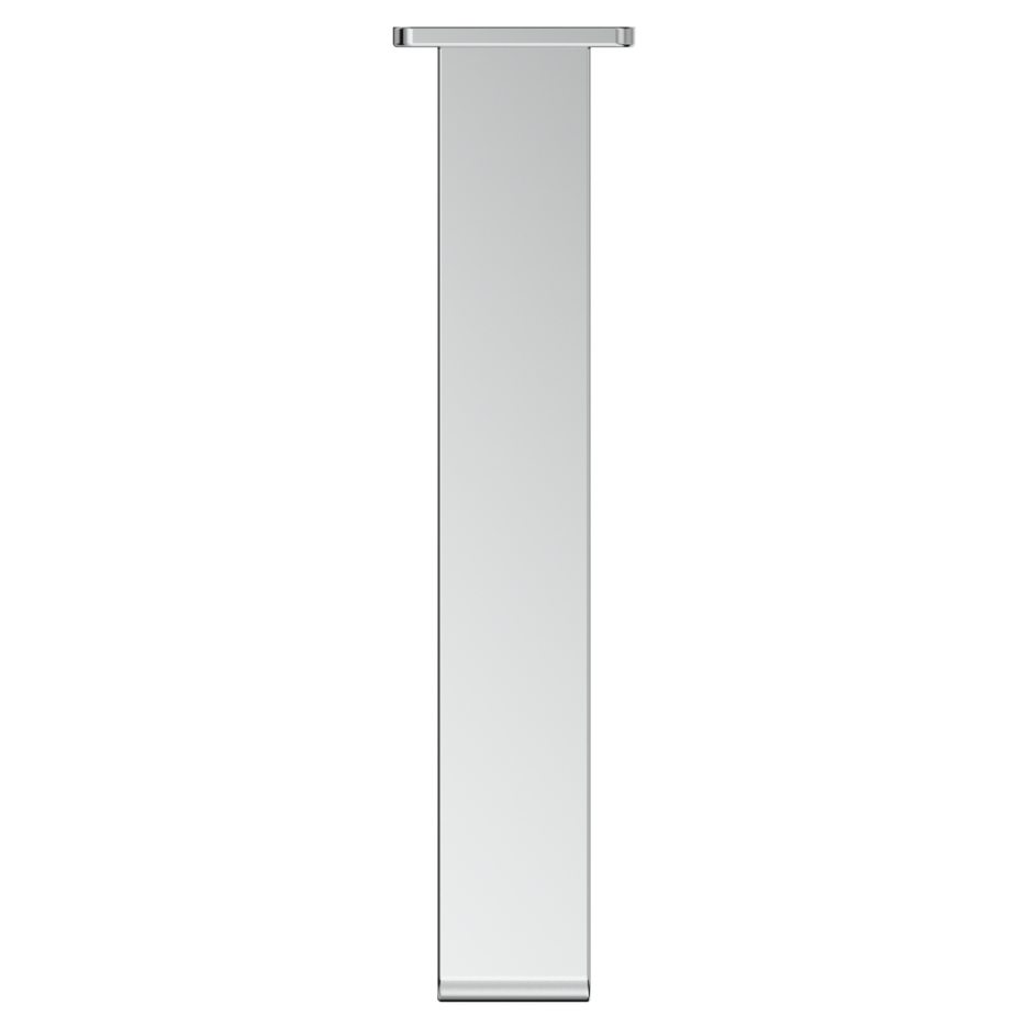 Bella Vista Beki Bath Spout