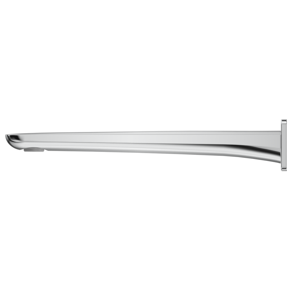 Bella Vista Kaza Bath Spout