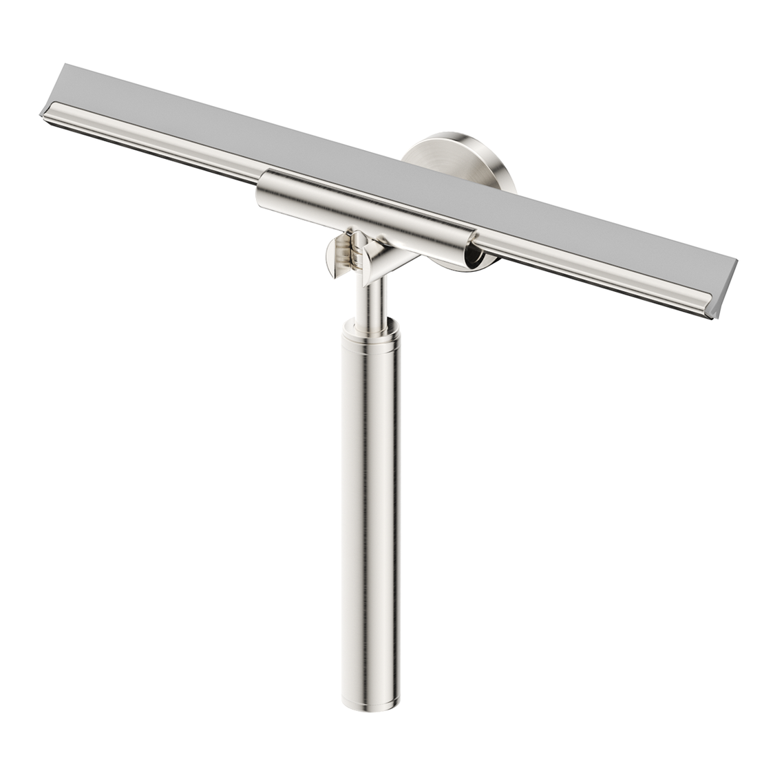 Bella Vista Mica Glass Squeegee