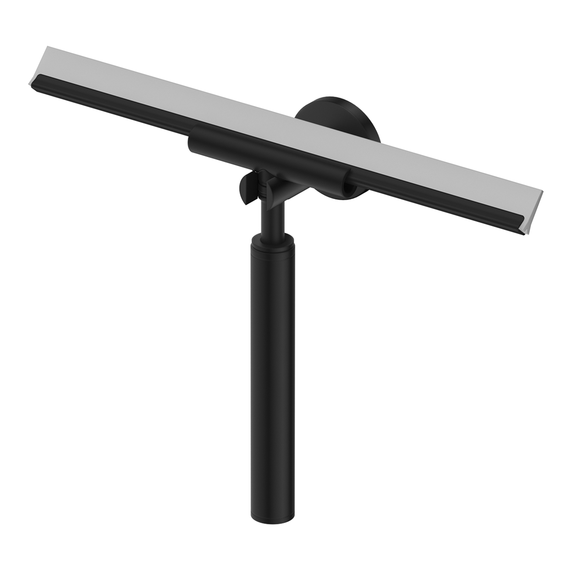 Bella Vista Mica Glass Squeegee