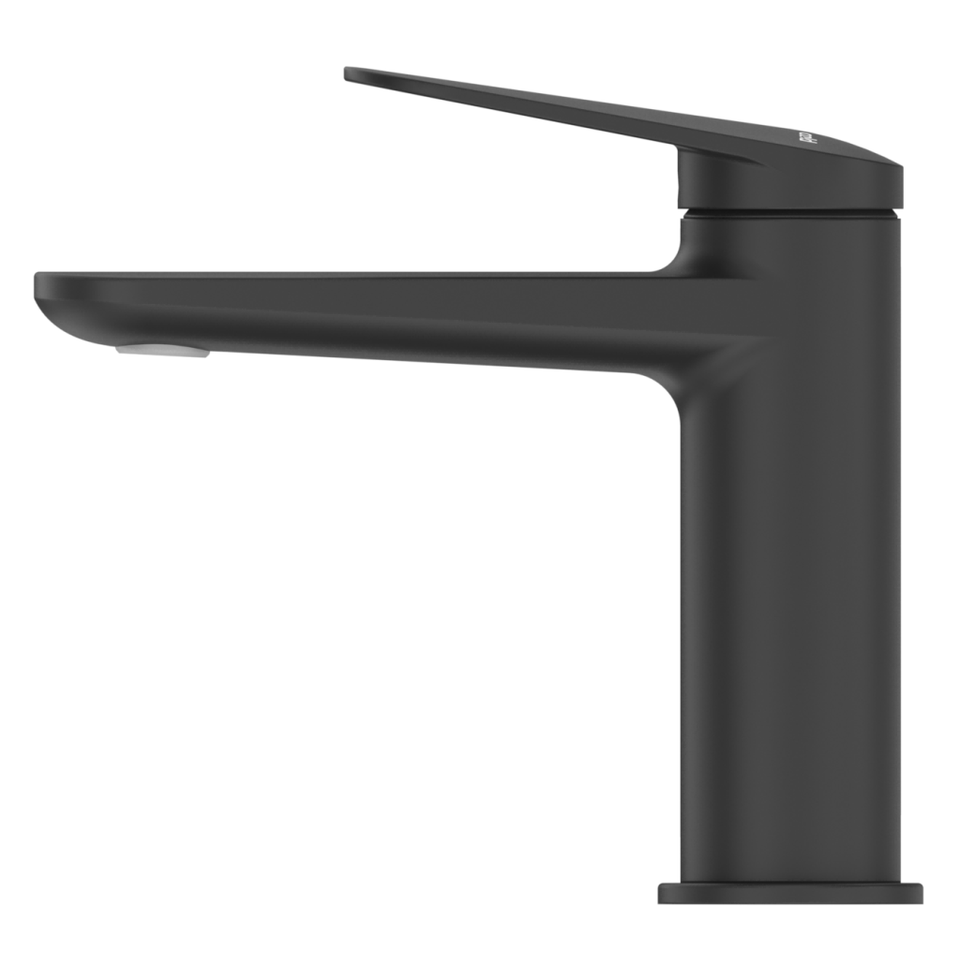 Bella Vista Lantra Basin Mixer