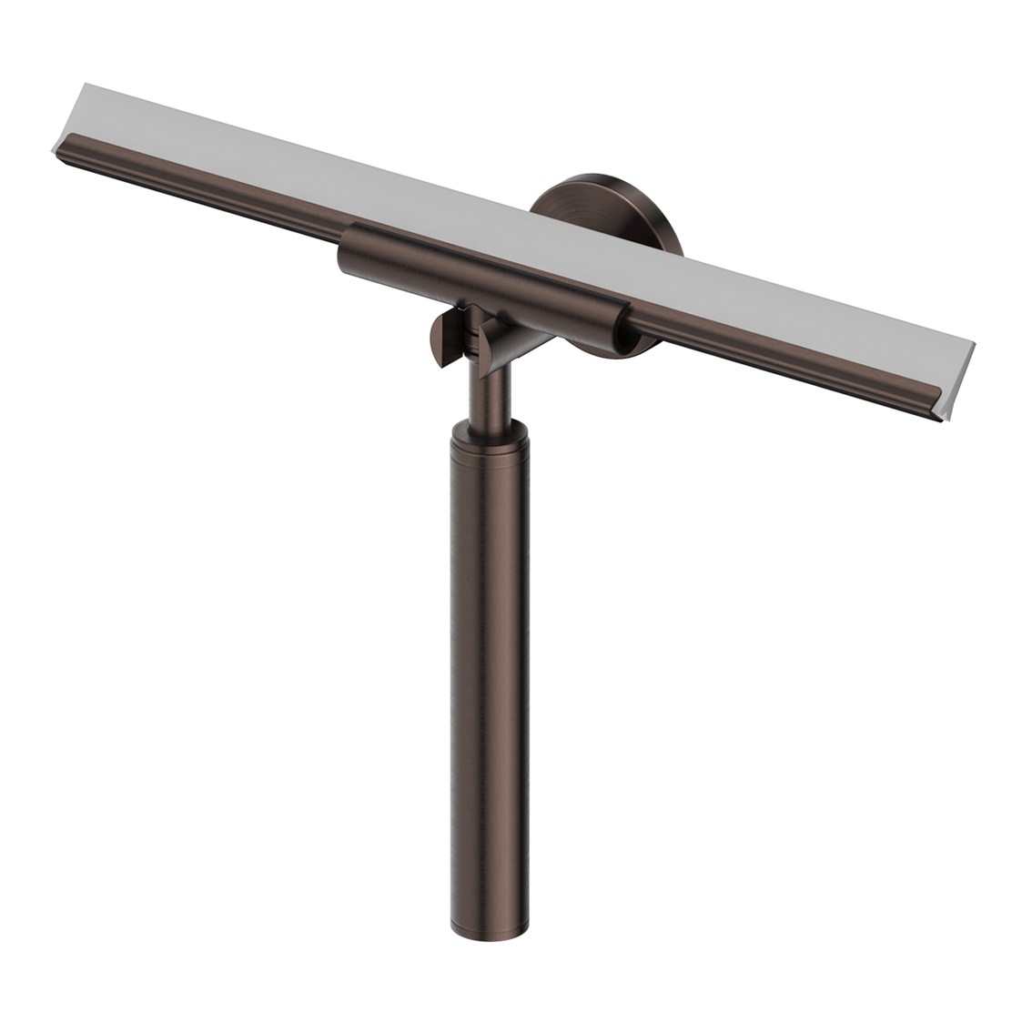 Bella Vista Mica Glass Squeegee