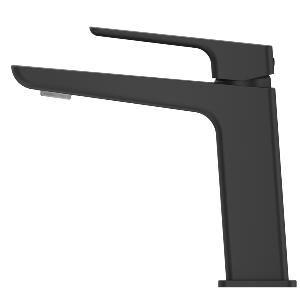 Bella Vista Tiago Basin Mixer