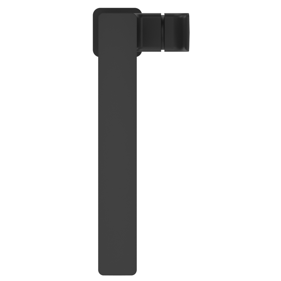 Bella Vista Tiago Sink Mixer