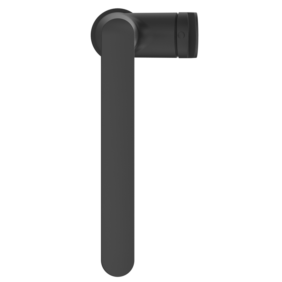 Bella Vista Lantra Sink Mixer
