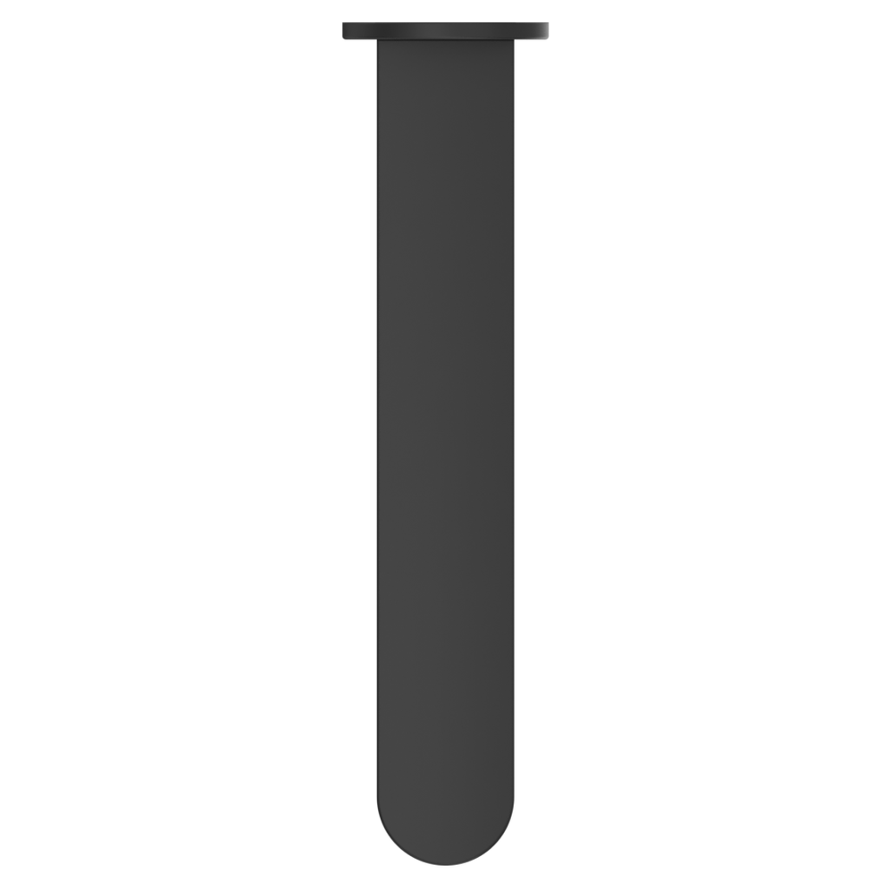 Bella Vista Lantra Bath Spout