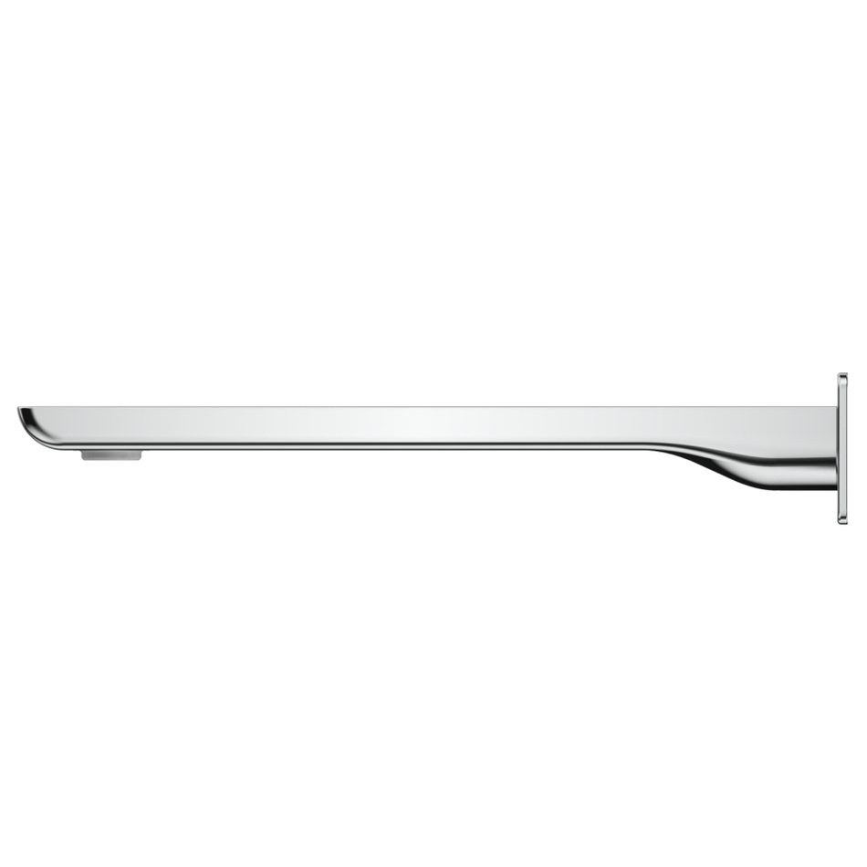 Bella Vista Tiago Bath Spout