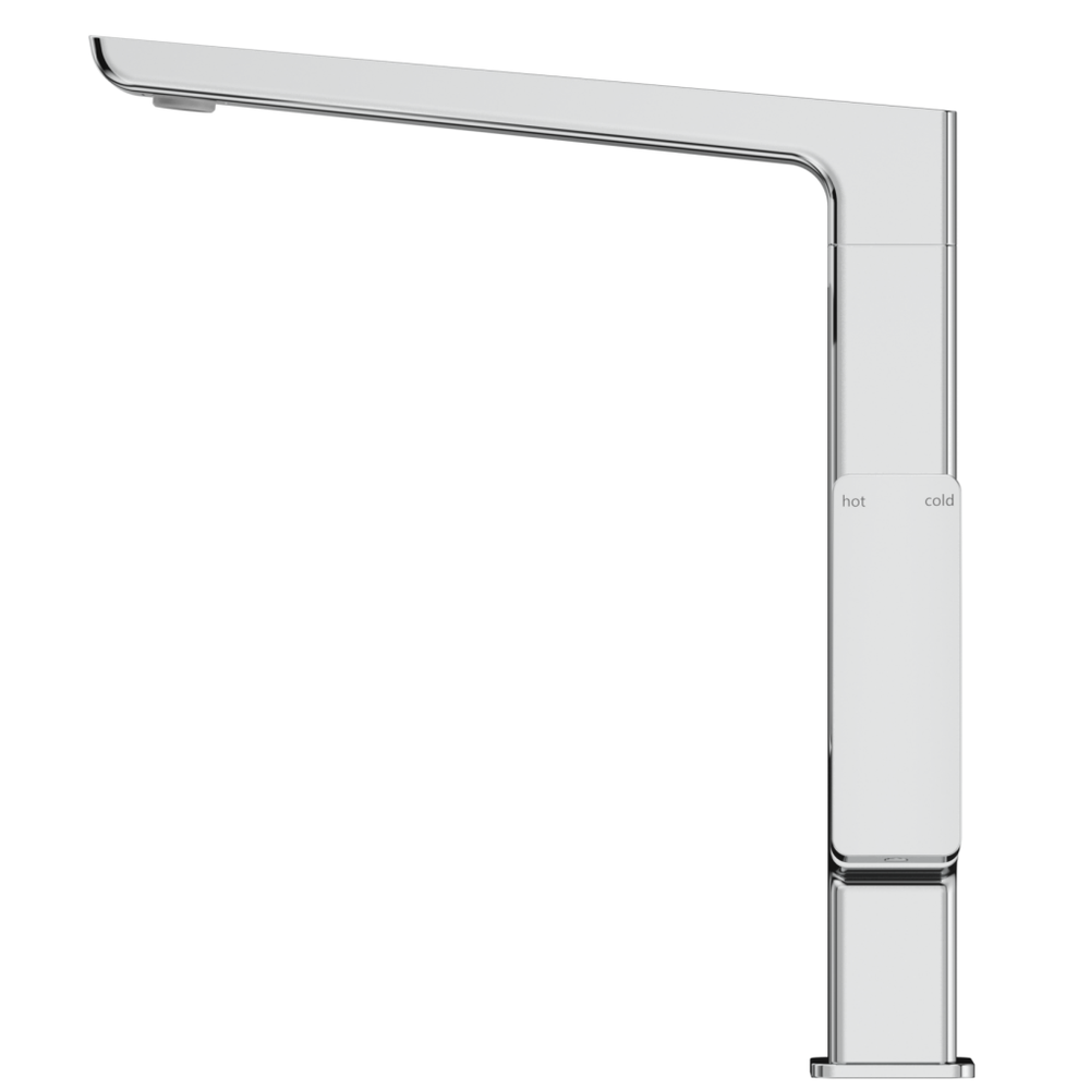 Bella Vista Tiago Sink Mixer