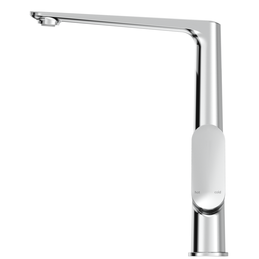 Bella Vista Lantra Sink Mixer