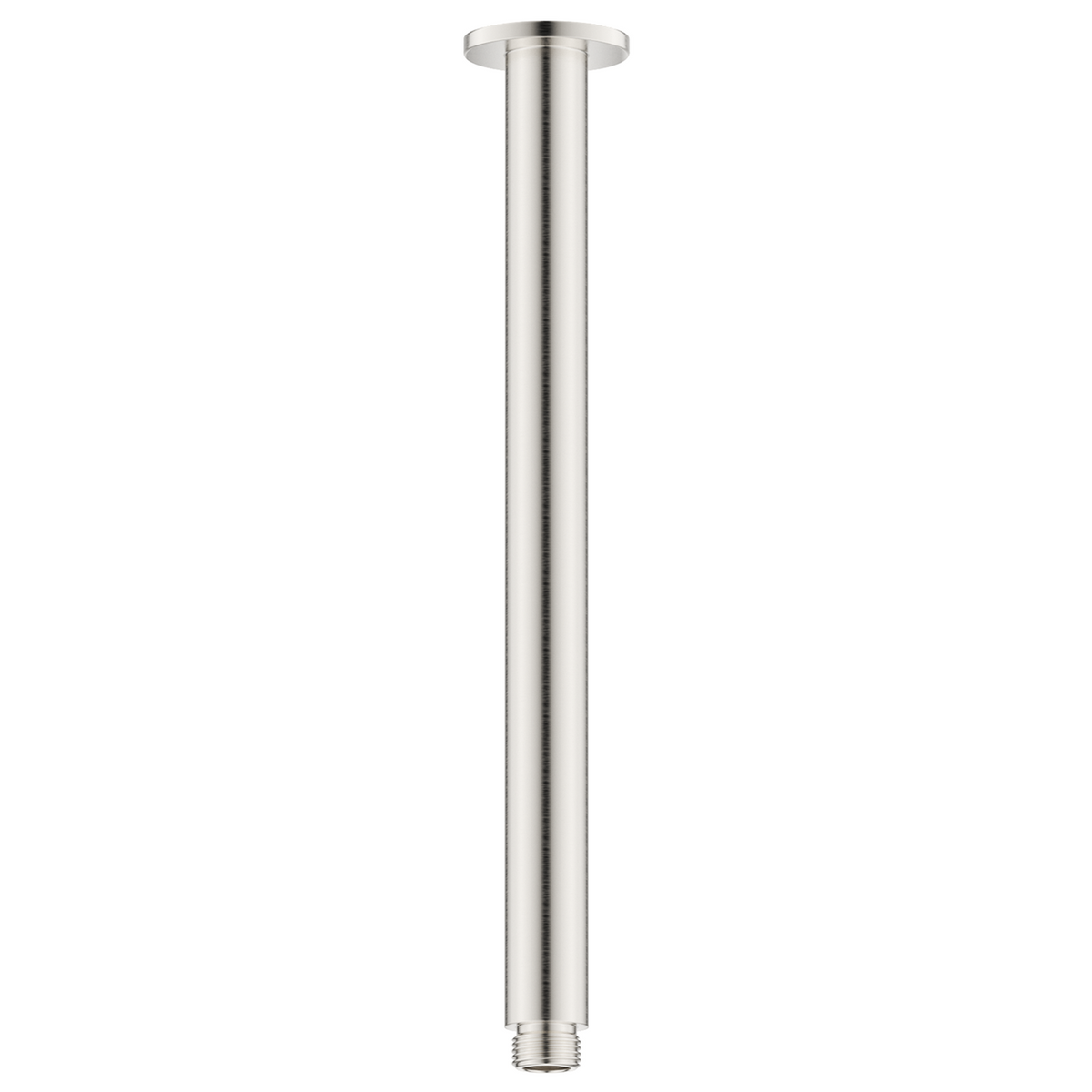Bella Vista Mica Ceiling Arm - 300/450mm