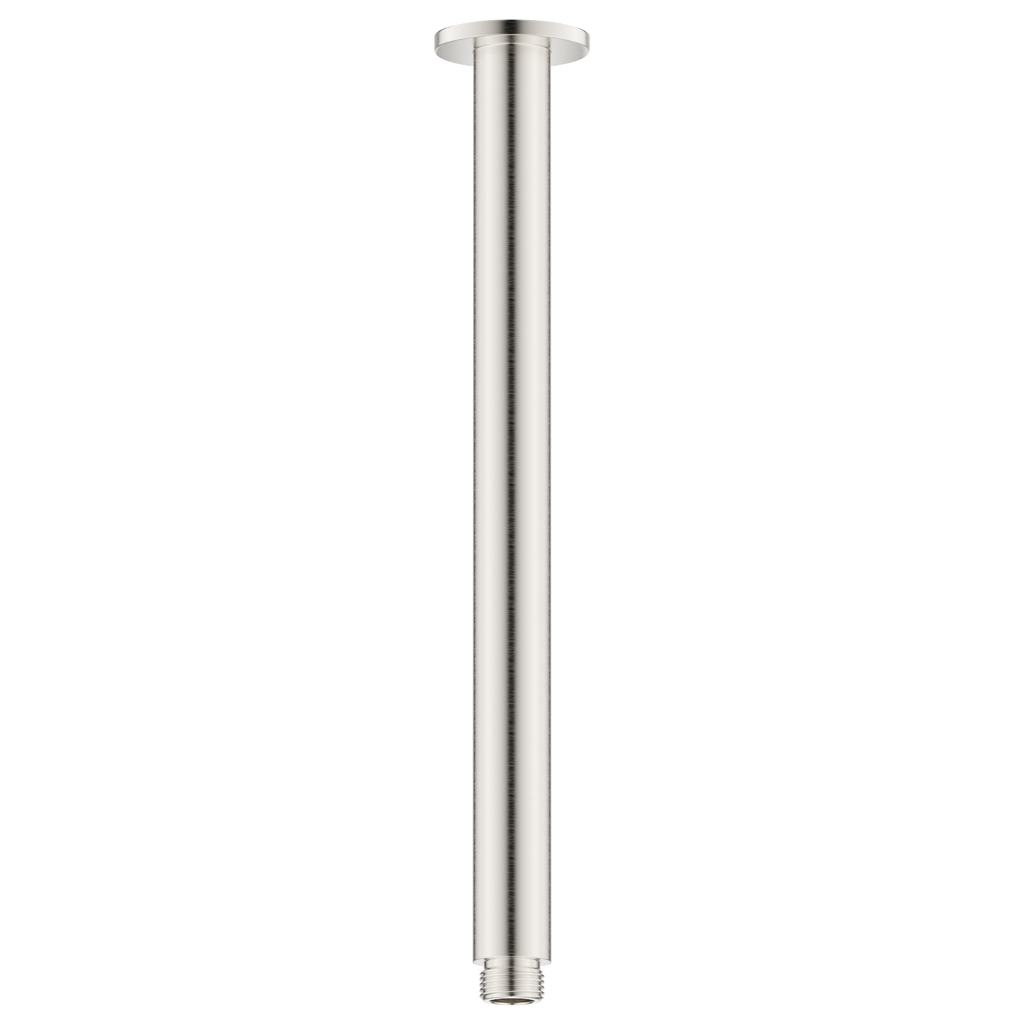Bella Vista Mica Ceiling Arm - 300/450mm