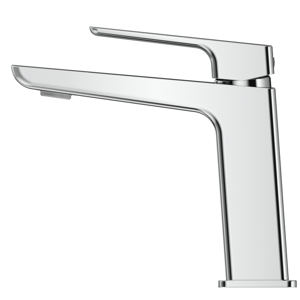 Bella Vista Tiago Basin Mixer