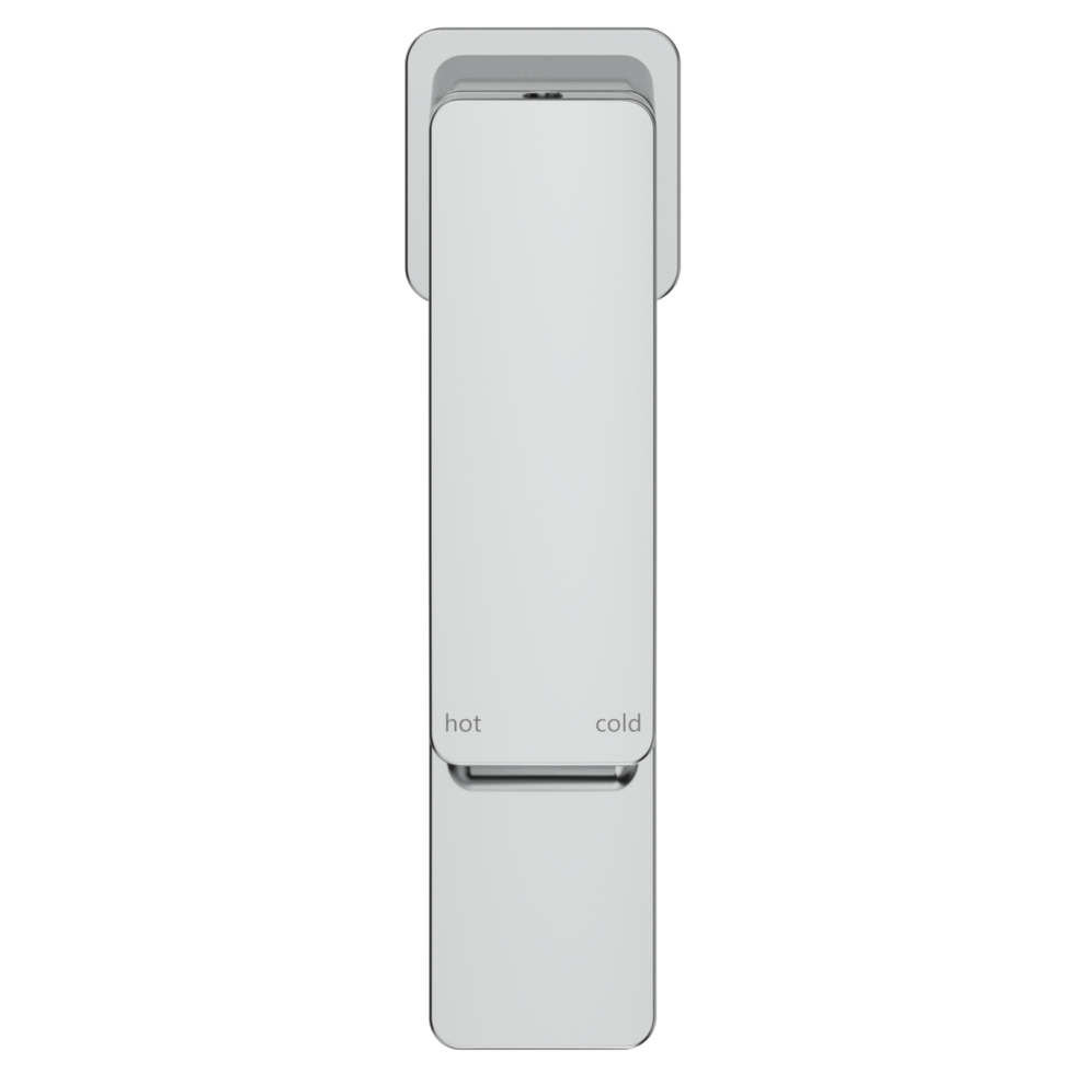 Bella Vista Tiago Basin Mixer