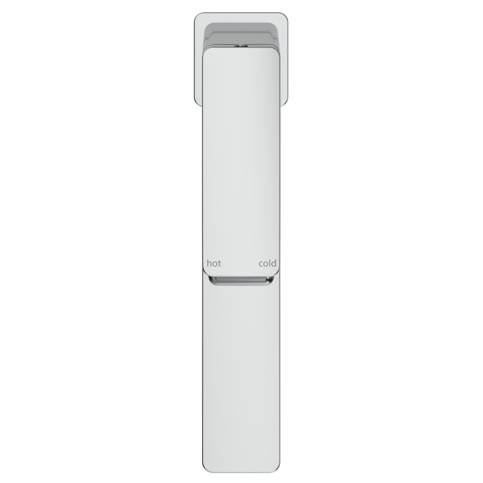 Bella Vista Tiago Tall Basin Mixer