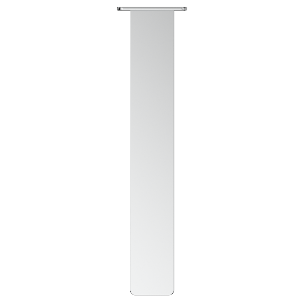 Bella Vista Tiago Bath Spout