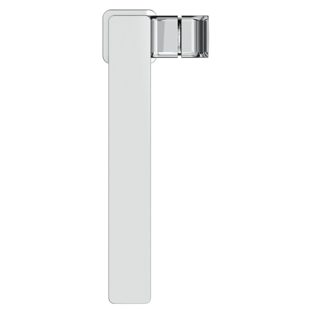 Bella Vista Tiago Sink Mixer
