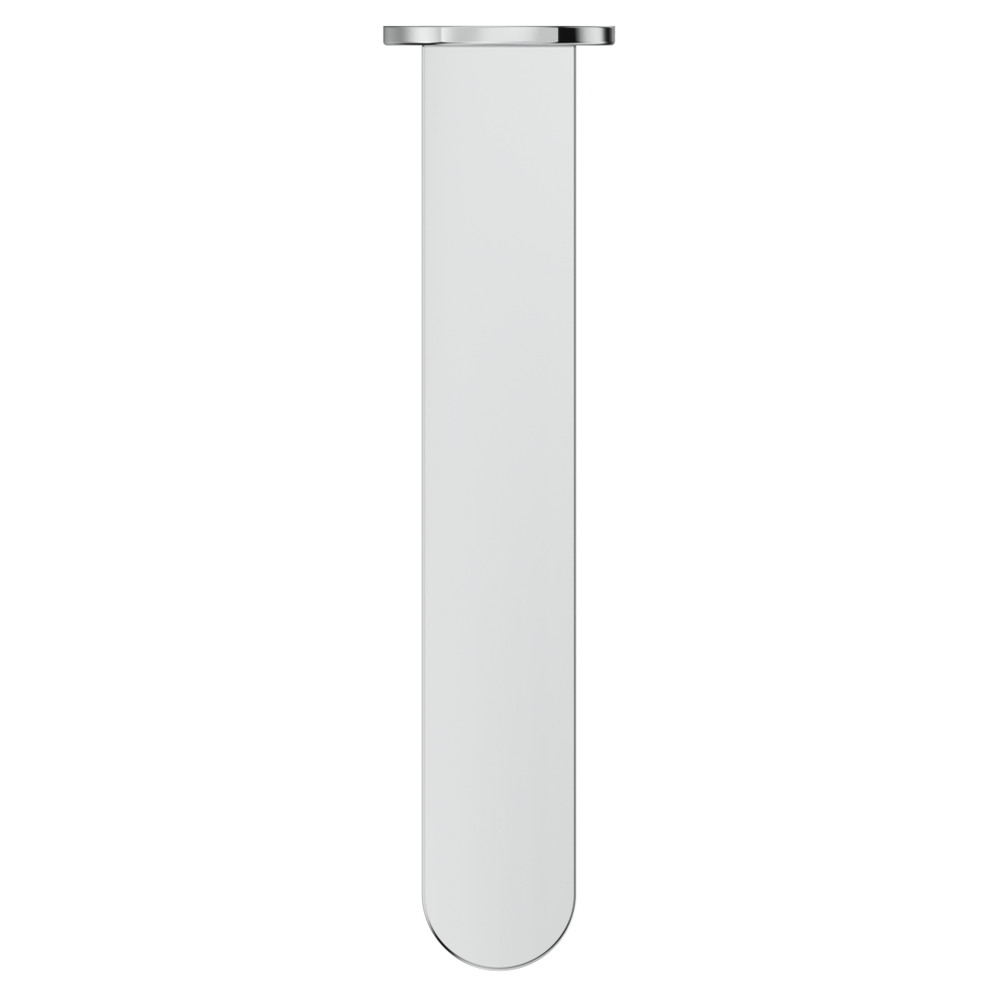 Bella Vista Lantra Bath Spout