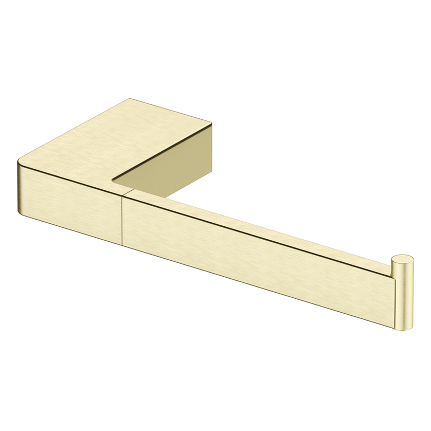 Bella Vista Milos Toilet Paper Holder