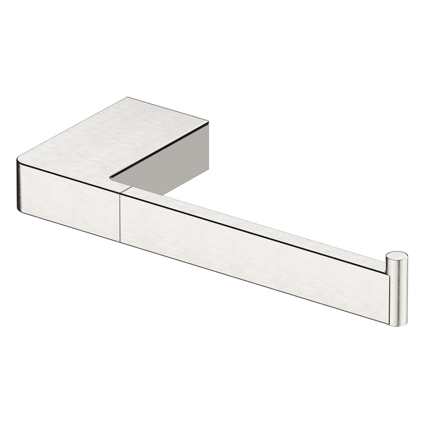 Bella Vista Milos Toilet Paper Holder
