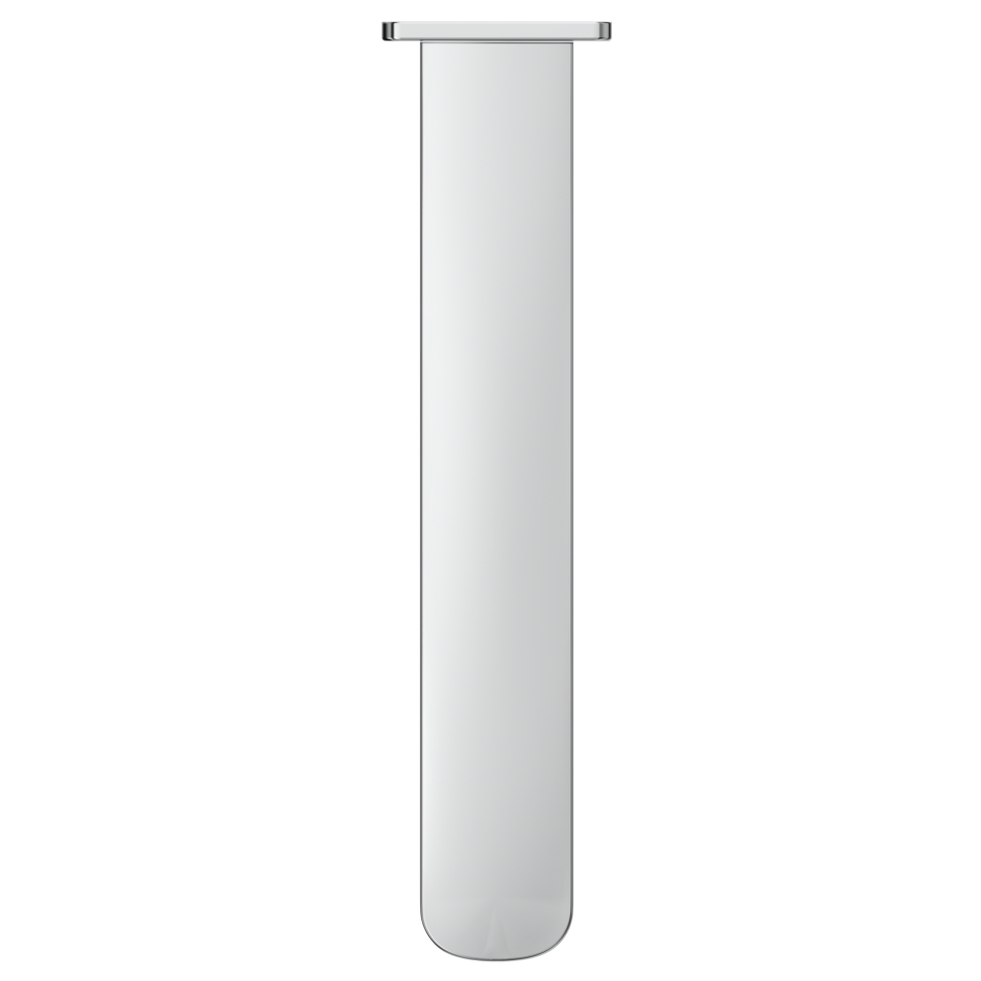 Bella Vista Kaza Bath Spout