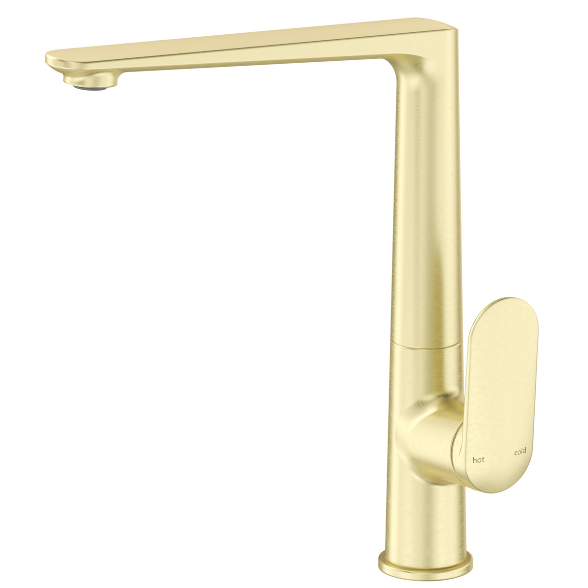 Bella Vista Lantra Sink Mixer