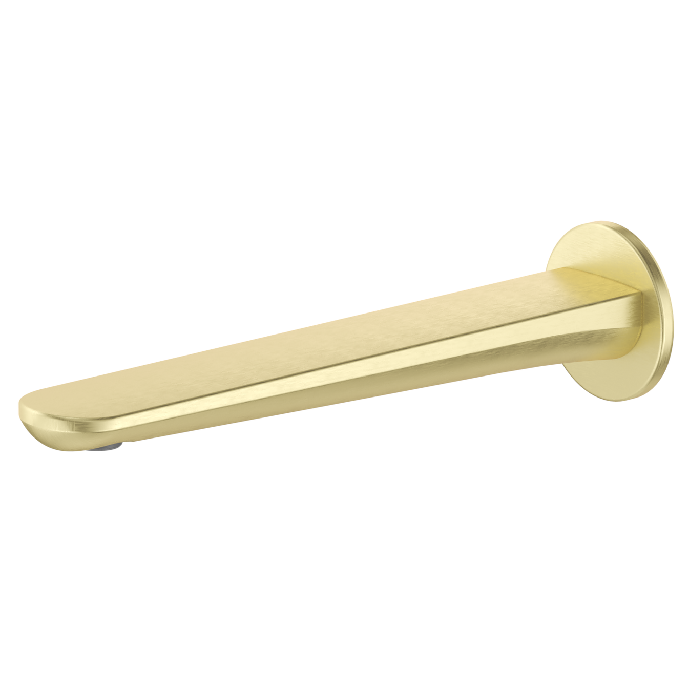 Bella Vista Lantra Bath Spout