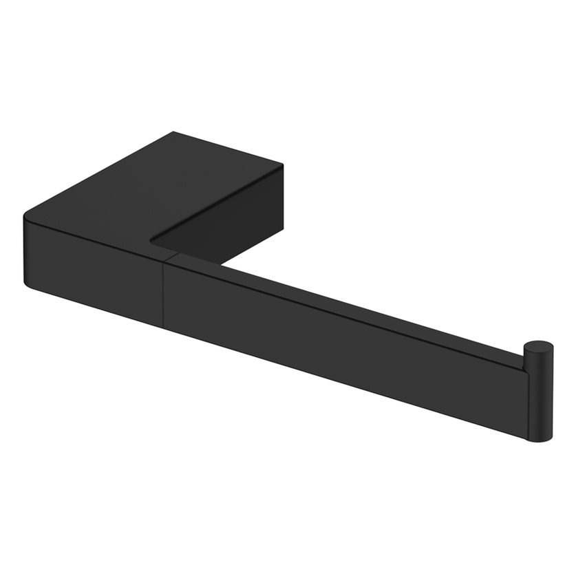 Bella Vista Milos Toilet Paper Holder