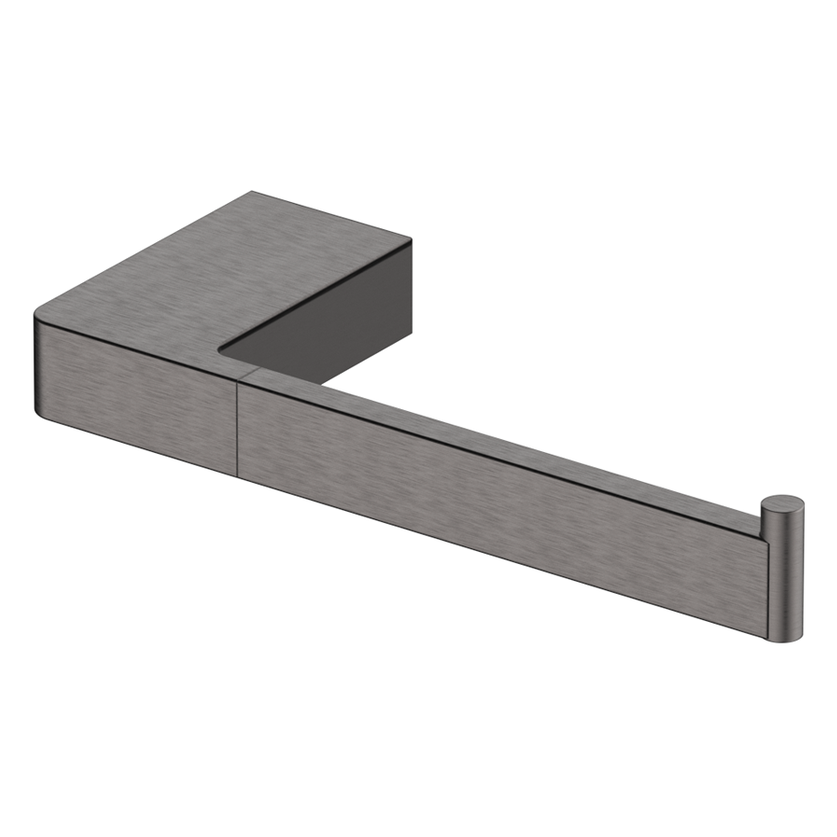 Bella Vista Milos Toilet Paper Holder
