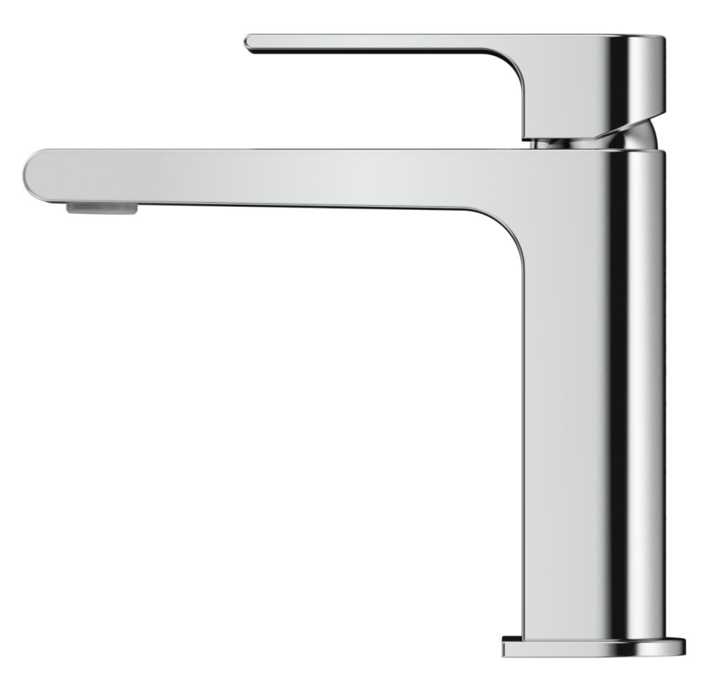 Bella Vista Beki Basin Mixer