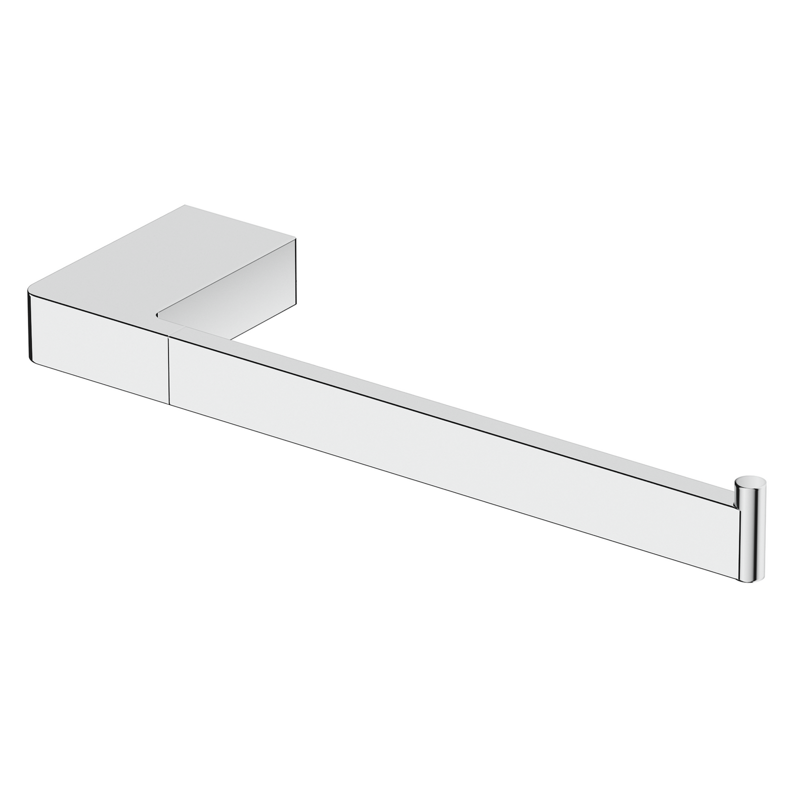 Bella Vista Milos Hand Towel Holder