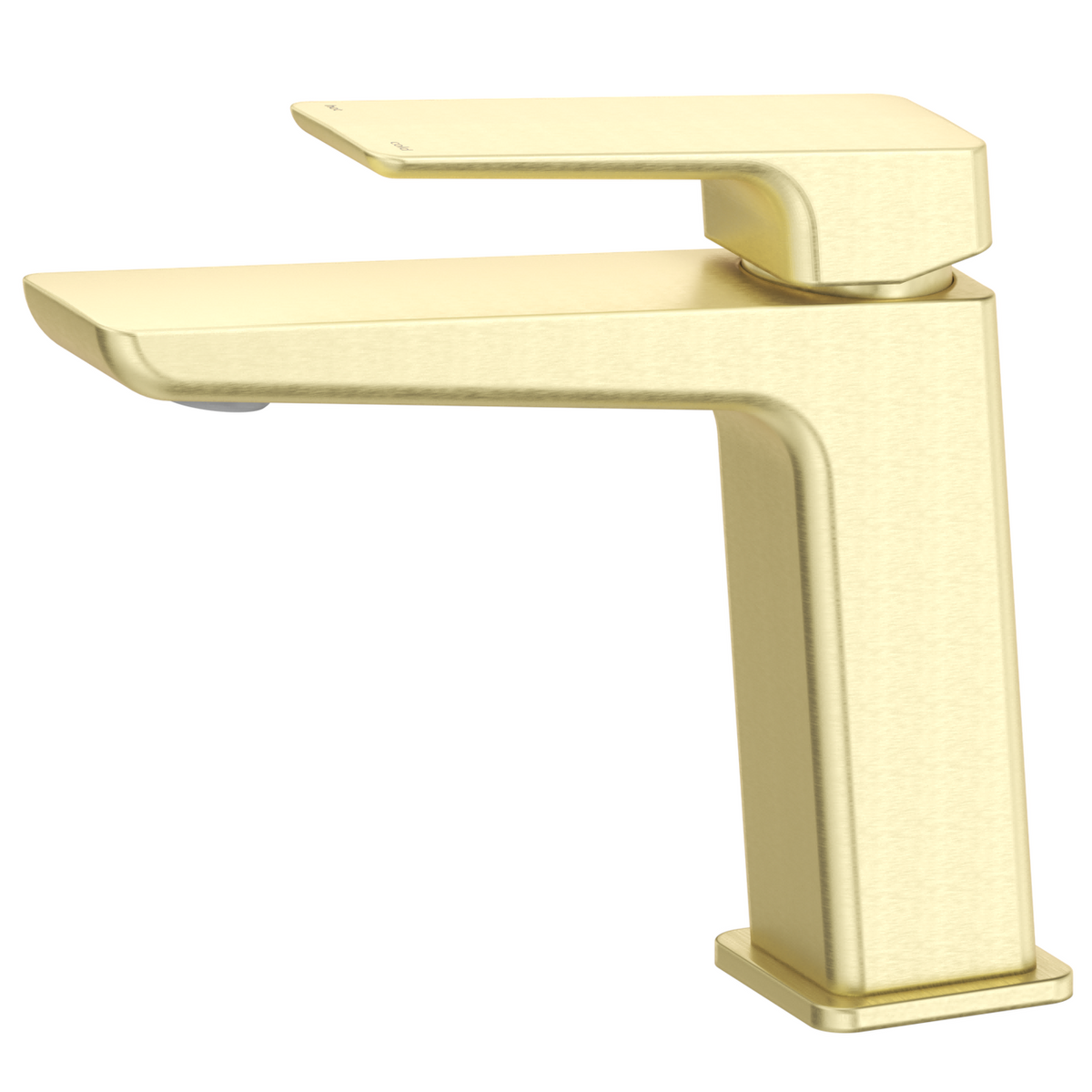 Bella Vista Tiago Basin Mixer