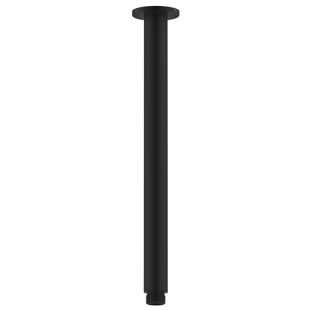 Bella Vista Mica Ceiling Arm - 300/450mm