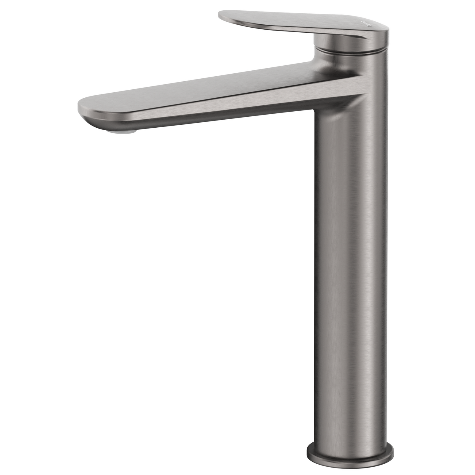 Bella Vista Lantra Tall Basin Mixer
