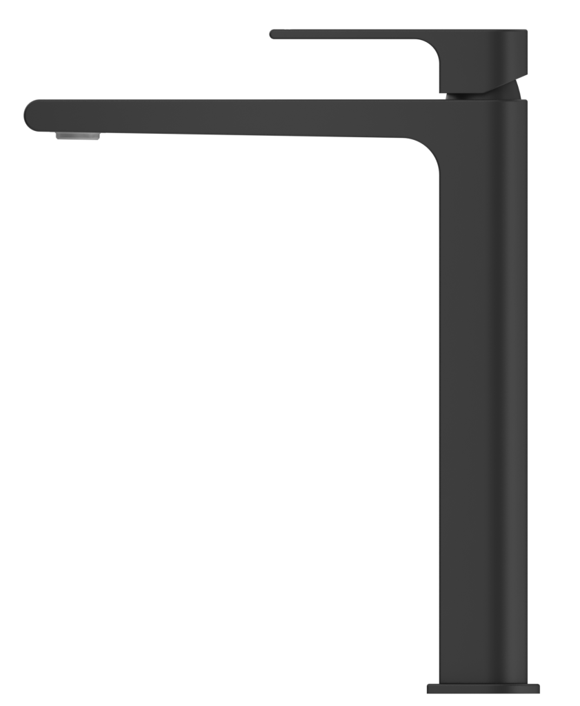 Bella Vista Beki Tall Basin Mixer