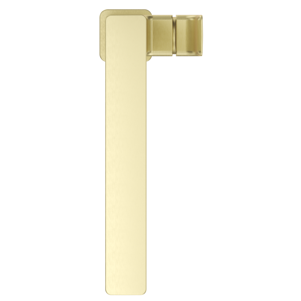 Bella Vista Tiago Sink Mixer